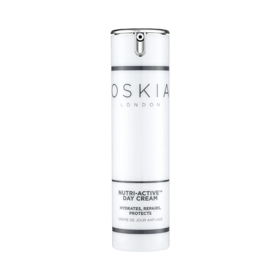 OSKIA Nutri-Active Day Cream (40ml)