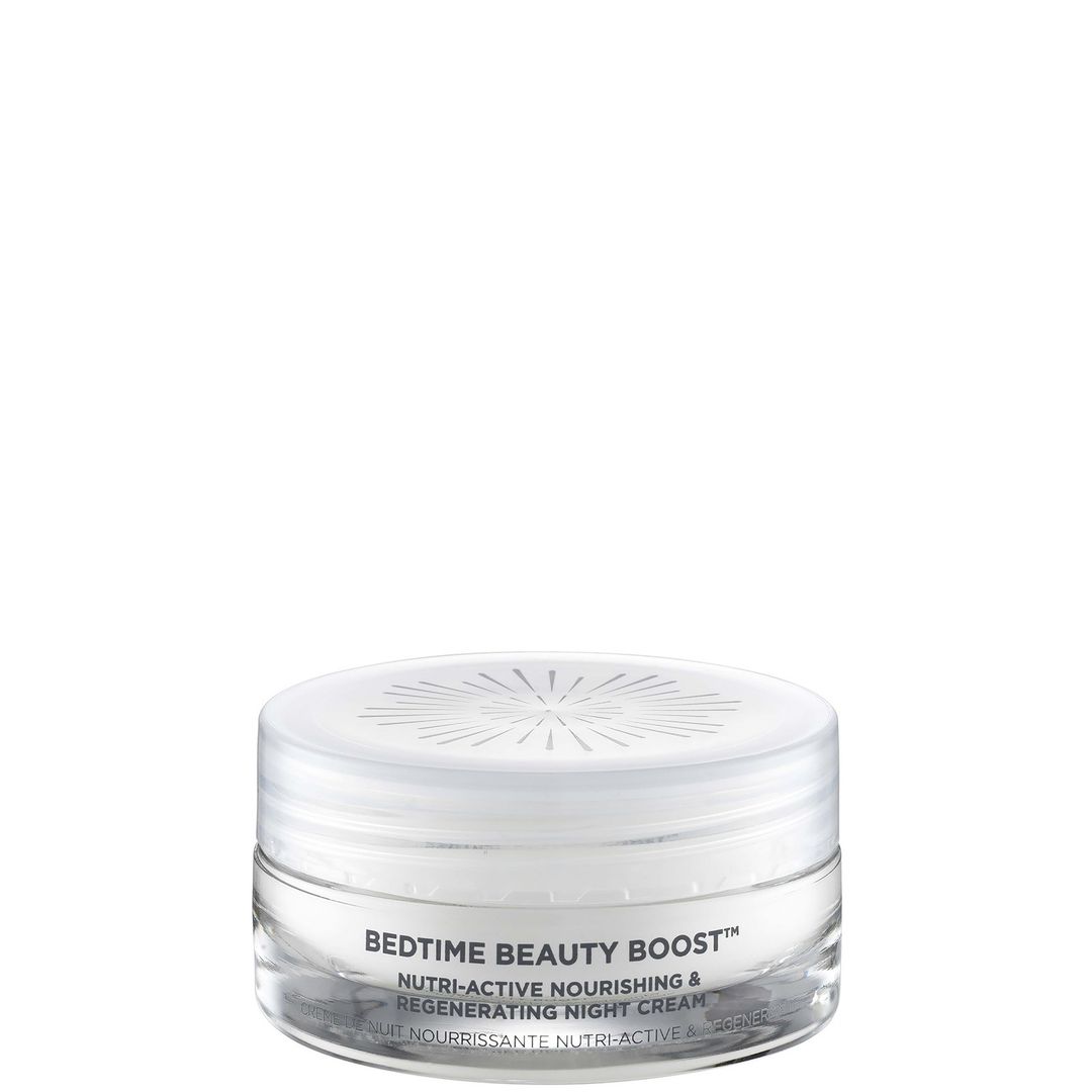 OSKIA Bedtime Beauty Boost (50ml) - Image 1