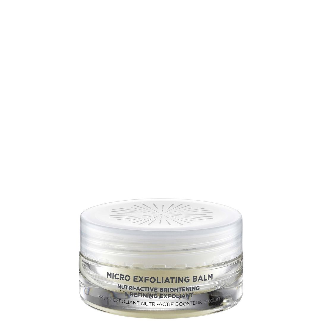 OSKIA Micro Exfoliating Balm - 50ml - Image 1