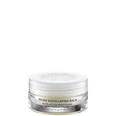 OSKIA Micro Exfoliating Balm - 50ml