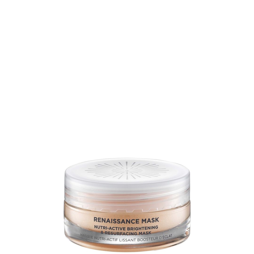 OSKIA Renaissance Mask (50ml) - Image 1