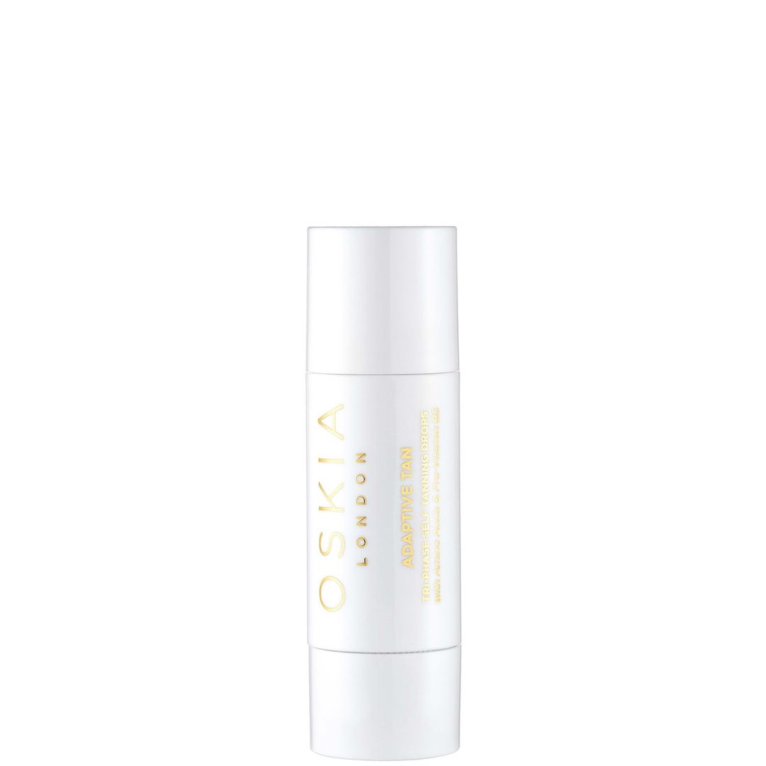 OSKIA Adaptive Tan Drops - Image 1