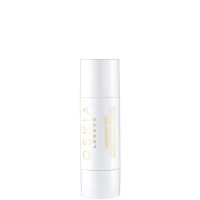 OSKIA Adaptive Tan Drops