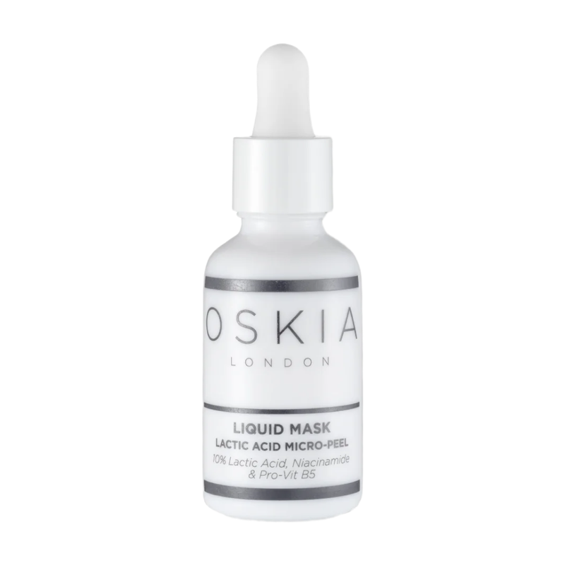 OSKIA Liquid Mask 30ml - Image 1