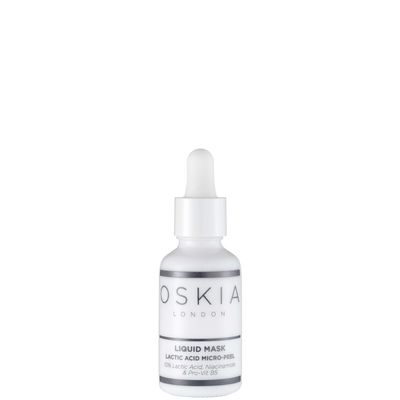 OSKIA Liquid Mask 30ml - Thumbnail 2