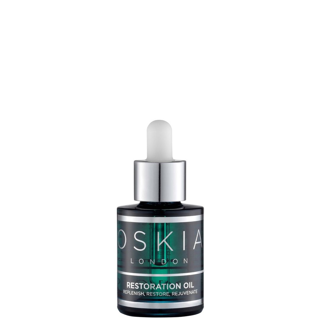 OSKIA Restoration Oil (30ml) - Image 1
