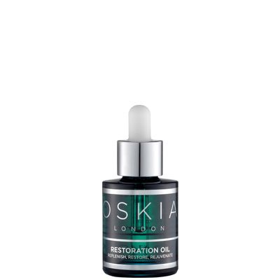 OSKIA Restoration Oil (30ml)