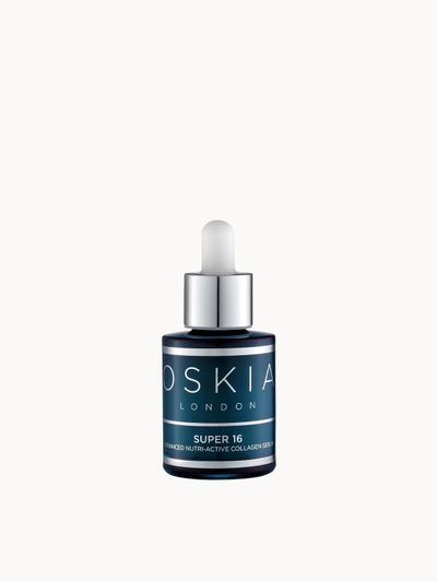Oskia Super 16 Advanced Nutri-Active Collagen Serum | Size: 30ml