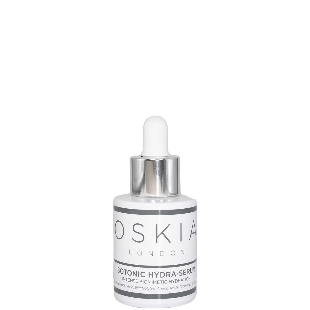 OSKIA Isotonic Hydra-Serum 30ml - Image 1