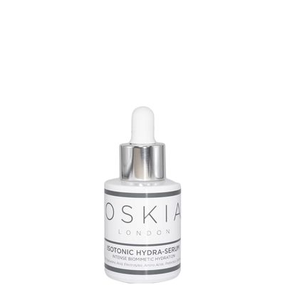 OSKIA Isotonic Hydra-Serum 30ml