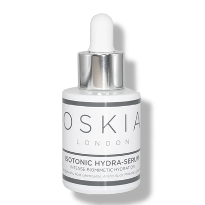 OSKIA Isotonic Hydra-Serum 30ml - Thumbnail 2