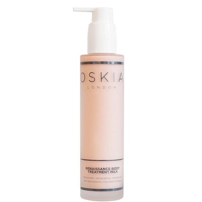 Oskia Renaissance Body Treatment Milk - Thumbnail 2