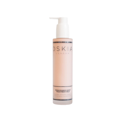 Oskia Renaissance Body Treatment Milk