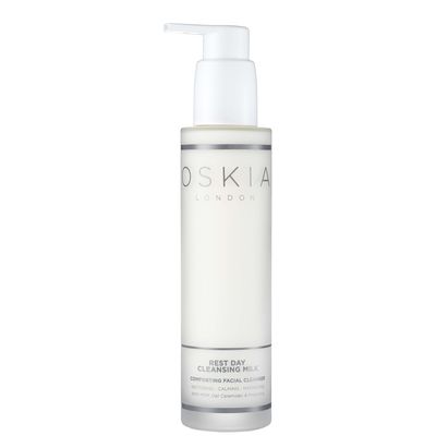 OSKIA Rest Day Comforting Cleansing Milk - Thumbnail 2