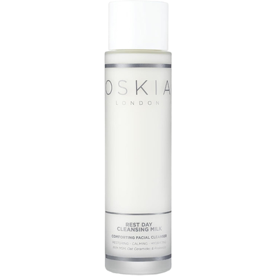 OSKIA Rest Day Comforting Cleansing Milk
