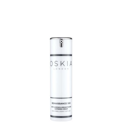 OSKIA Renaissance 360 Brightening Supreme Cream (40ml)