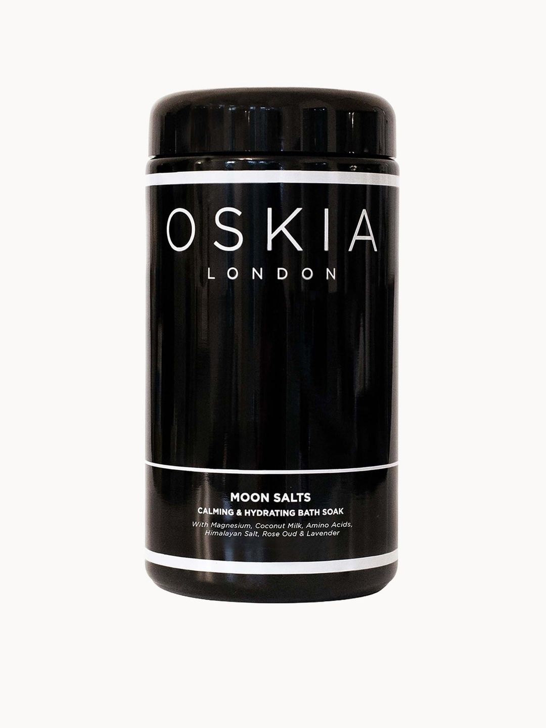 Oskia Moon Salts | Size: 500g - Image 1