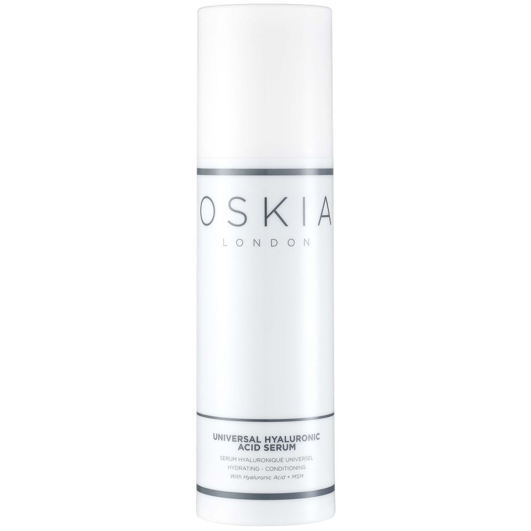 OSKIA Universal Hyaluronic Acid Serum 250ml - Image 1