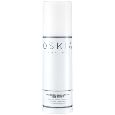 OSKIA Universal Hyaluronic Acid Serum 250ml