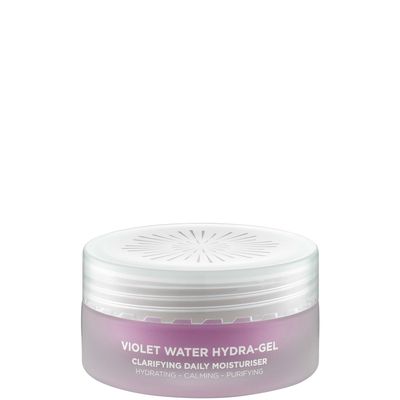 OSKIA Violet Water Hydra Gel 50ml