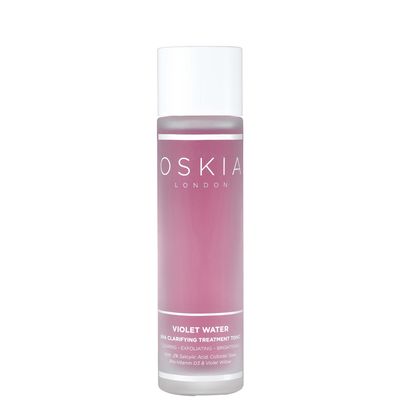OSKIA Violet Water Tonic 100ml