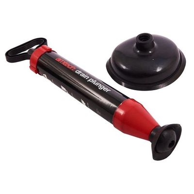 Amtech Amtech Drain Buster Drain Doctor