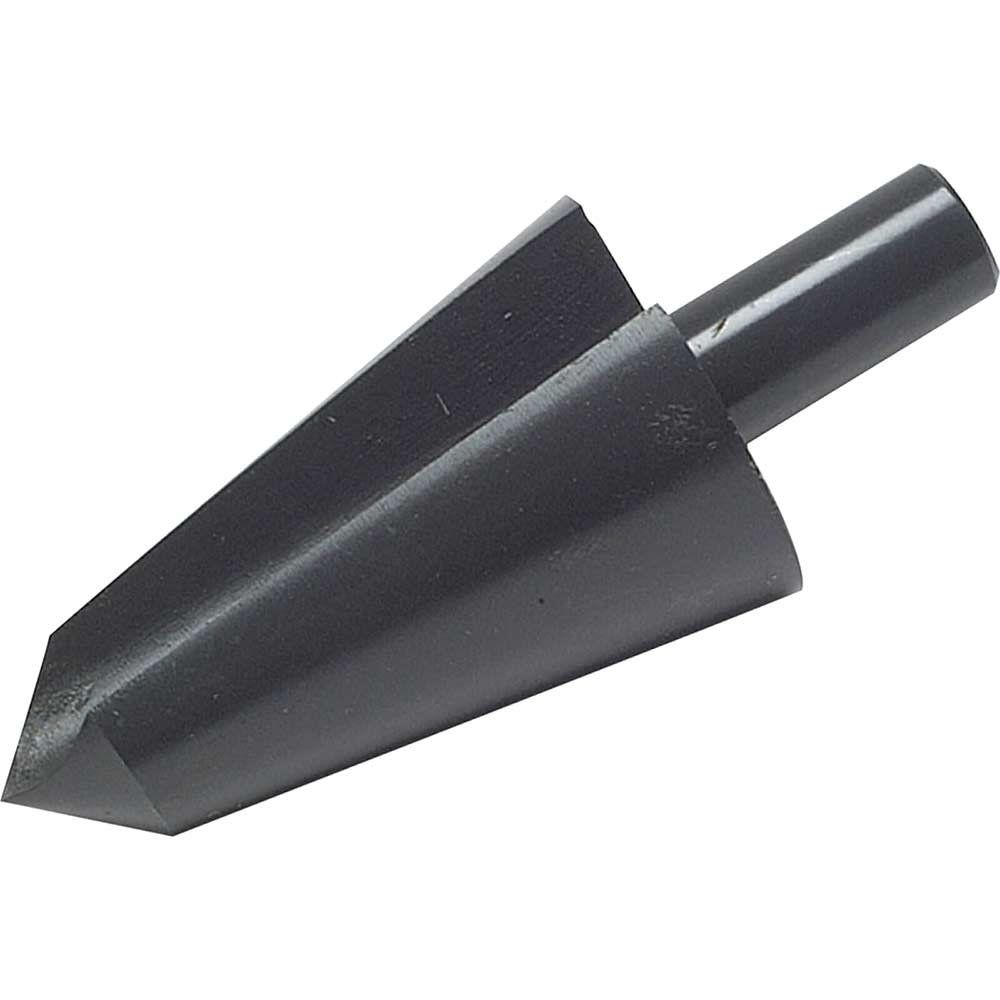 Halls CC0 Cc O Conecut® High Speed Steel Sheet & Tube Drill 3-14Mm - Image 1