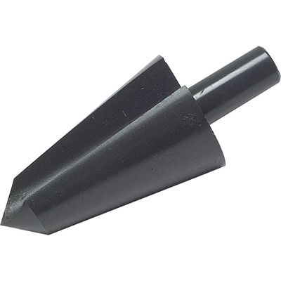 Halls CC0 Cc O Conecut® High Speed Steel Sheet & Tube Drill 3-14Mm