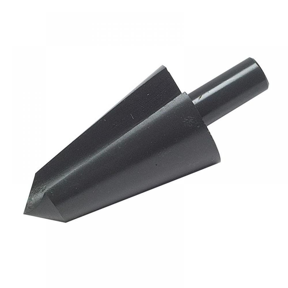 Halls CC Conecut High Speed Steel Sheet and Tube Drill - Image 1