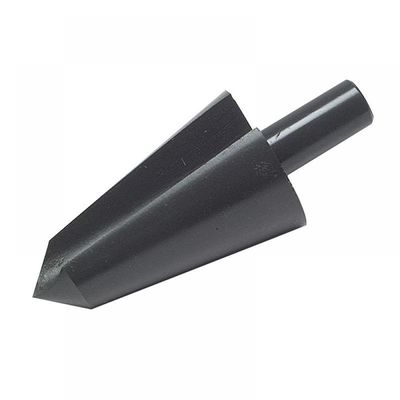 Halls CC Conecut High Speed Steel Sheet and Tube Drill