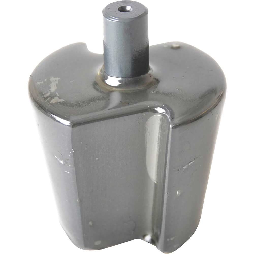 Halls CC4 Cc 4 Conecut® High Speed Steel Sheet & Tube Drill 37-52Mm - Image 1