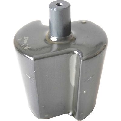 Halls CC4 Cc 4 Conecut® High Speed Steel Sheet & Tube Drill 37-52Mm