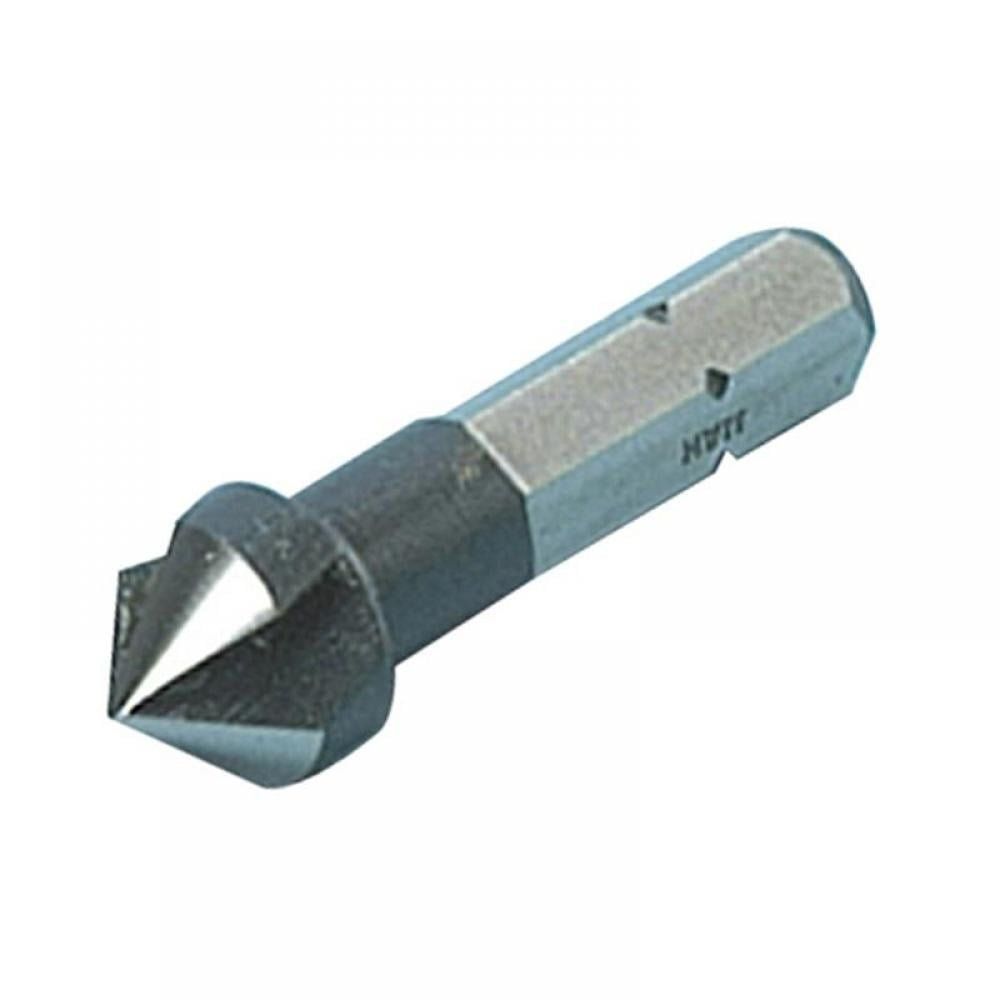 Halls XCM High Speed Steel Countersink 8.3mm - Image 1