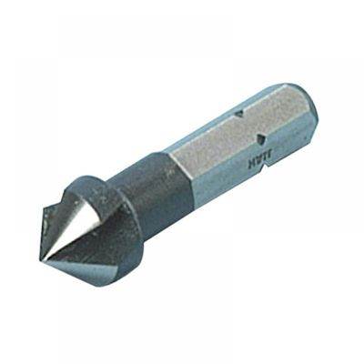 Halls XCM High Speed Steel Countersink