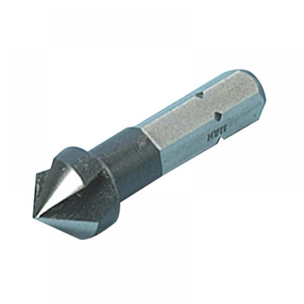 Halls XCM High Speed Steel Countersink 20.5mm - Image 1
