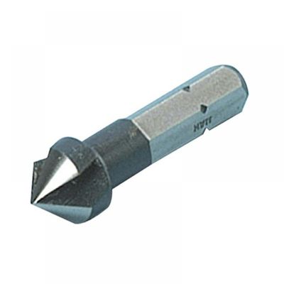 Halls XCM High Speed Steel Countersink 20.5mm