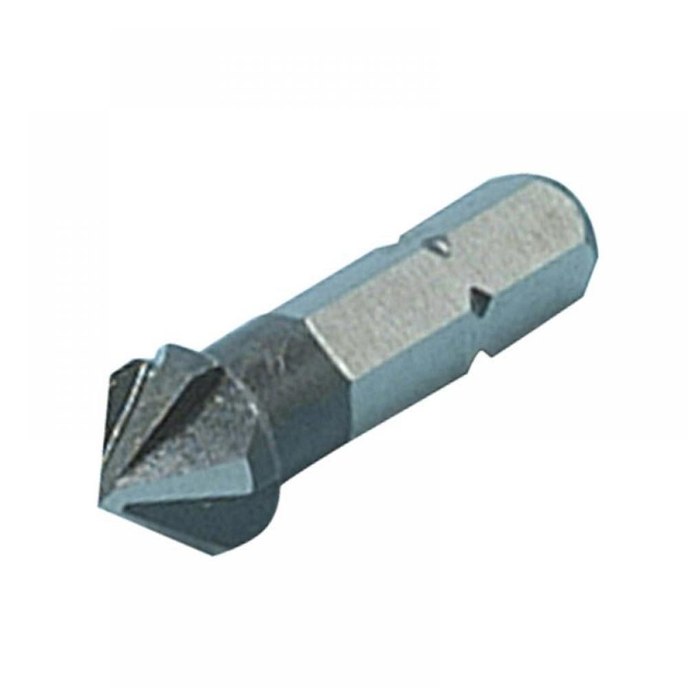 Halls XCW High Speed Steel Countersink - Image 1