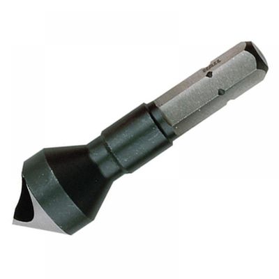 Halls XD High Speed Steel Deburring Cutter