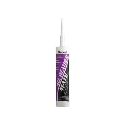 Dowsil 6001570/C05 All Weather Mate Clear 310Ml