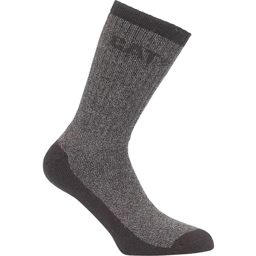 Caterpillar Thermo Socks 6 - 11 - Image 1