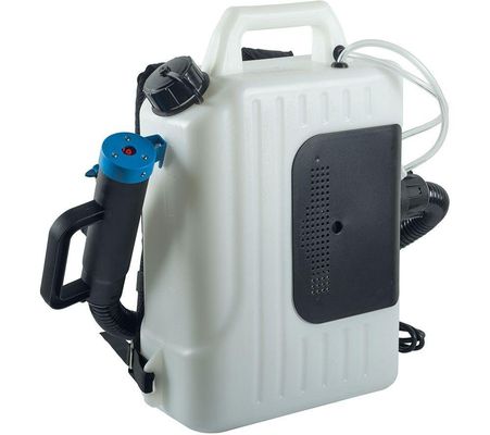 EWBANK EW5000 Sanitising Fogger, White