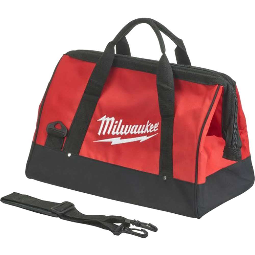 Milwaukee Tool Bag 300mm - Image 1