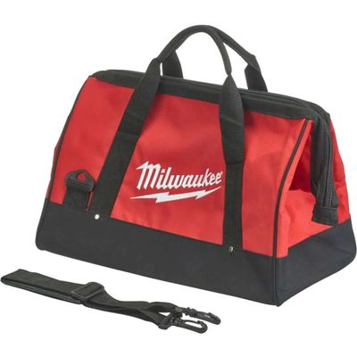Milwaukee Tool Bag 300mm