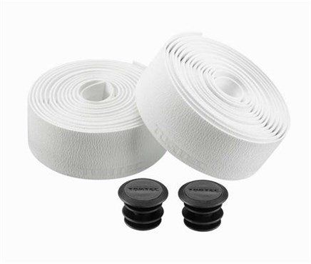 Tortec Air Gel Handlebar Tape - Image 1