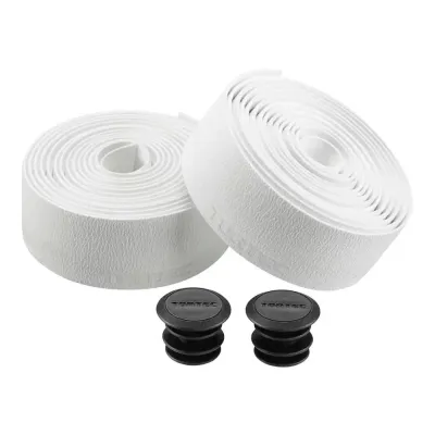 Tortec Air Gel Handlebar Tape - Thumbnail 2