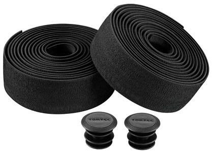 Tortec Air Gel Handlebar Tape