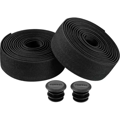 Tortec Air Gel Handlebar Tape - Thumbnail 2