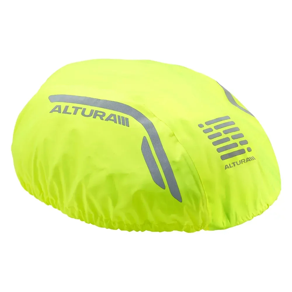 Altura Night Vision Waterproof Helmet Cover - Image 1