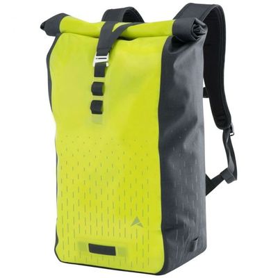Altura Thunderstorm 30L Backpack