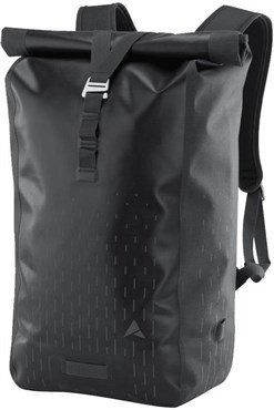 Altura Thunderstorm City 30 Backpack - Black
